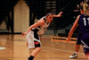 BP Girls Varsity vs Baldwin - Picture 24