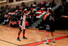 BP Girls Varsity vs Baldwin - Picture 25