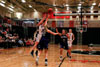 BP Girls Varsity vs Baldwin - Picture 29