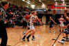 BP Girls Varsity vs Baldwin - Picture 30