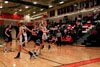 BP Girls Varsity vs Baldwin - Picture 31