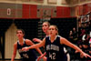 BP Girls Varsity vs Baldwin - Picture 32