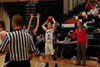 BP Girls Varsity vs Baldwin - Picture 35