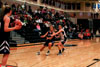 BP Girls Varsity vs Baldwin - Picture 37