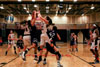 BP Girls Varsity vs Baldwin - Picture 38