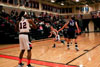 BP Girls Varsity vs Baldwin - Picture 39