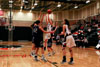 BP Girls Varsity vs Baldwin - Picture 40