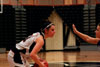 BP Girls Varsity vs Baldwin - Picture 41