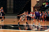 BP Girls Varsity vs Baldwin - Picture 42