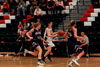 BP Girls Varsity vs Baldwin - Picture 43