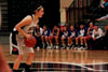 BP Girls Varsity vs Baldwin - Picture 44