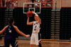 BP Girls Varsity vs Baldwin - Picture 46