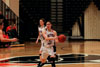 BP Girls Varsity vs Baldwin - Picture 47