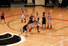 BP Girls Varsity vs Baldwin - Picture 51