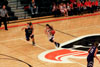 BP Girls Varsity vs Baldwin - Picture 52