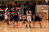 BP Girls Varsity vs Baldwin - Picture 55