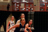 BP Girls Varsity vs Baldwin - Picture 57