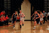 BP Girls Varsity vs Baldwin - Picture 58