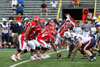 UD vs Robert Morris p2 - Picture 09