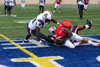 UD vs Robert Morris p2 - Picture 12