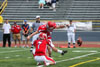 UD vs Robert Morris p2 - Picture 16