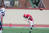 UD vs Robert Morris p2 - Picture 19