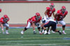 UD vs Robert Morris p2 - Picture 27