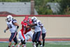 UD vs Robert Morris p2 - Picture 29