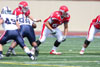 UD vs Robert Morris p2 - Picture 31