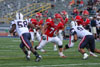 UD vs Robert Morris p2 - Picture 37