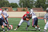 UD vs Robert Morris p2 - Picture 39