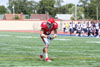 UD vs Robert Morris p2 - Picture 42