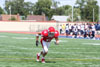 UD vs Robert Morris p2 - Picture 43