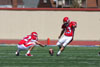 UD vs Robert Morris p2 - Picture 47