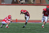 UD vs Robert Morris p2 - Picture 48