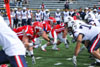 UD vs Robert Morris p2 - Picture 49