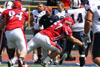 UD vs Robert Morris p2 - Picture 55