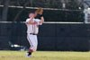 BP Varsity vs Seneca Valley p2 - Picture 03