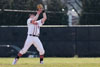 BP Varsity vs Seneca Valley p2 - Picture 04