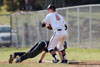 BP Varsity vs Seneca Valley p2 - Picture 06