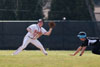 BP Varsity vs Seneca Valley p2 - Picture 07