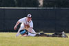 BP Varsity vs Seneca Valley p2 - Picture 09