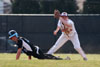 BP Varsity vs Seneca Valley p2 - Picture 10