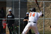 BP Varsity vs Seneca Valley p2 - Picture 11