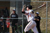 BP Varsity vs Seneca Valley p2 - Picture 12