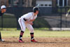 BP Varsity vs Seneca Valley p2 - Picture 14