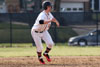 BP Varsity vs Seneca Valley p2 - Picture 15