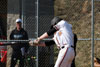 BP Varsity vs Seneca Valley p2 - Picture 17