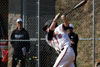 BP Varsity vs Seneca Valley p2 - Picture 18