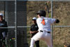 BP Varsity vs Seneca Valley p2 - Picture 19